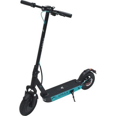 LAMAX eCruiser SC30