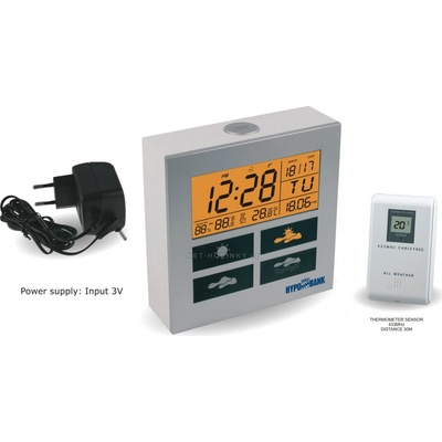 MPM C02.2590.00