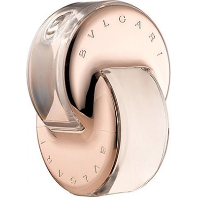 Bvlgari Omnia Crystalline parfémovaná voda dámská 65 ml tester
