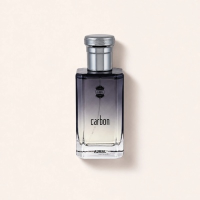 Ajmal Carbon parfémovaná voda pánská 100 ml
