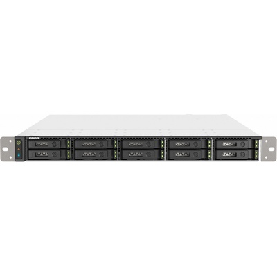 QNAP TS-h1090FU-7302P-128G