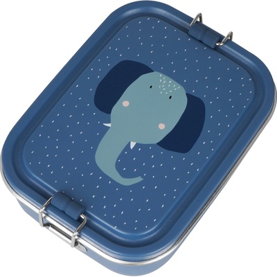 Trixie box na desiatu malý pani slonica