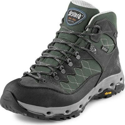 Bestard 3350 GRAVITY MID 221003670047