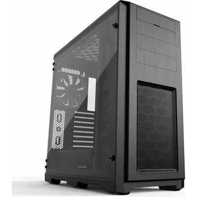 Phanteks Enthoo Pro Tempered Glass PH-ES614PTG_BK