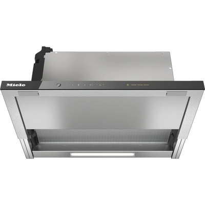 Miele DAS 4631