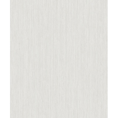 Khroma by Masureel CAB003 Krémová vliesová tapeta na stenu Wall Designs III, rozměry 0,53 x 10,05 m