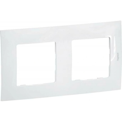 Legrand NP112WH