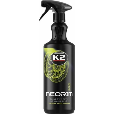 K2 NEORIM Pro 1 l – Hledejceny.cz