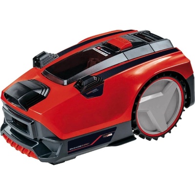Einhell Freelexo CAM 500 3413991