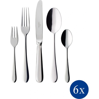 Villeroy & Boch 30 ks 12-6339-9057