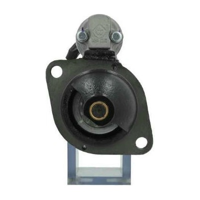 Startér Laidong 3.0 kw QDJ1308