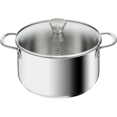 Tefal H8234653