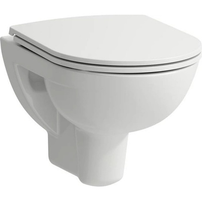 Laufen H8219520000001