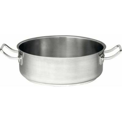 ilios Hrnec 28 cm nerez 227798709