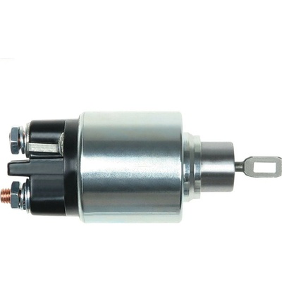 AS-PL Elektromagnetický spínač pre štartér SS0343S