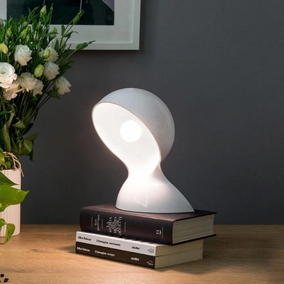 Artemide 1466000A