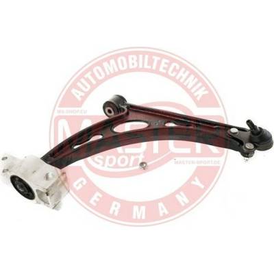 Rameno zavesenia kolies MASTER-SPORT GERMANY 33835-PCS-MS