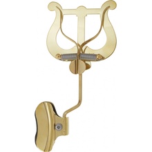 Arnolds & Sons MS Large
