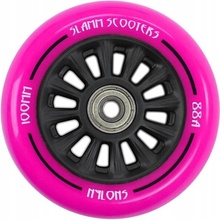Slamm Ny-Core 100 mm růžová 1 ks