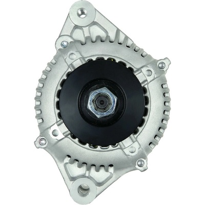 Alternátor AS-PL A6480S