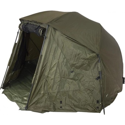 Sedco Rybářský přístřešek bivak BROLLY FT003 60IN – Hledejceny.cz