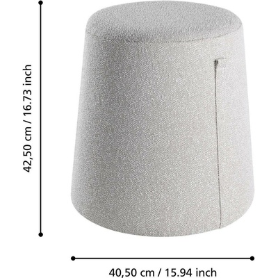 Eglo 424134