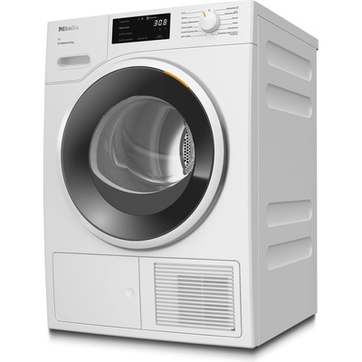 MIELE TWD 640 WP – Hledejceny.cz