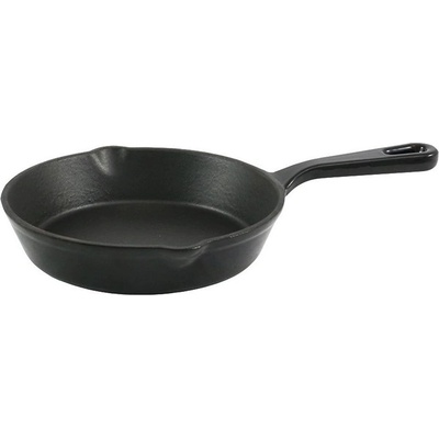 Muurikka Litinová pánev OPA Arki Cast Blini pan 14,5 cm