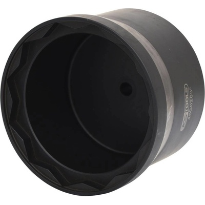 KS Tools 4500203