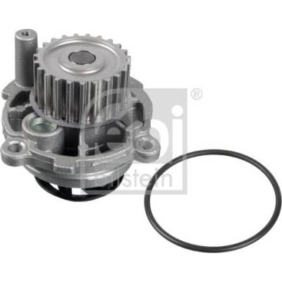 FEBI 24358 Vodne cerpadlo VODNE CERPADLO AUDI A3 01-