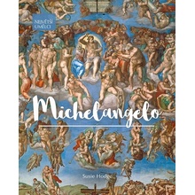 Michelangelo