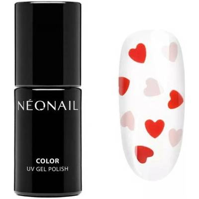 NEONAIL Own Your Love gélový lak na nechty odtieň Never-Ending Love 7.2 ml