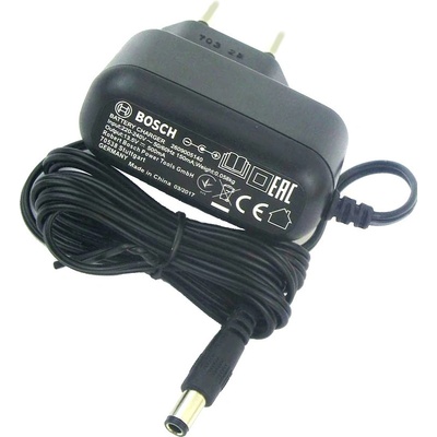 BOSCH PSR 10,8 Li 2.609.005.140 – Hledejceny.cz