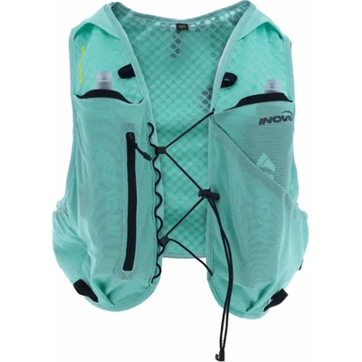 Inov8 Racepac 8l light green