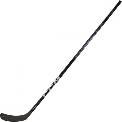 CCM Ribcor Trigger 8 Int