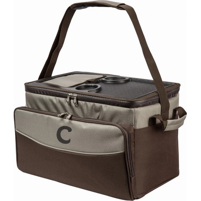 JAF Capture Chladící Taška Nouria X-26 Cooler Bag – Hledejceny.cz