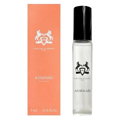 Parfums de Marly Athénaïs parfumovaná voda dámska 5 ml miniatúra