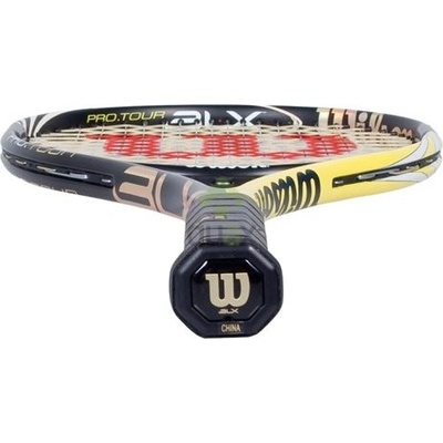 Wilson BLX Pro Tour – Hledejceny.cz