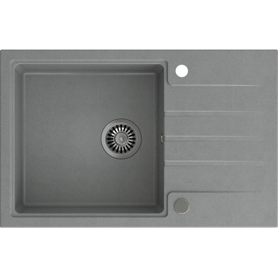 Quadron HCQP7850SZK