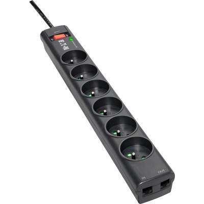 Eaton PS6TF