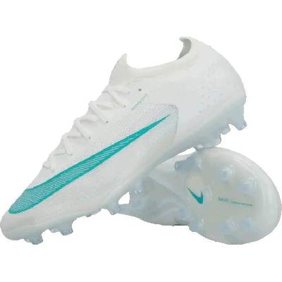 Nike Zoom Mercurial Vapor 17 Elite