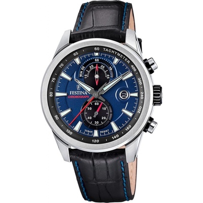 Festina 20695/5