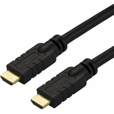 StarTech HD2MMM15MA