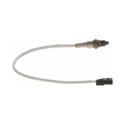 Lambda sonda BOSCH 0 258 030 00L
