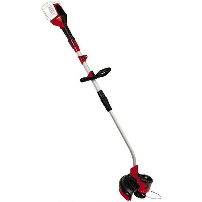 Einhell Expert GE-CT 36/30 Li E-Solo 3411300