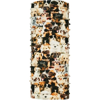 Pac nákrčník original Wuff