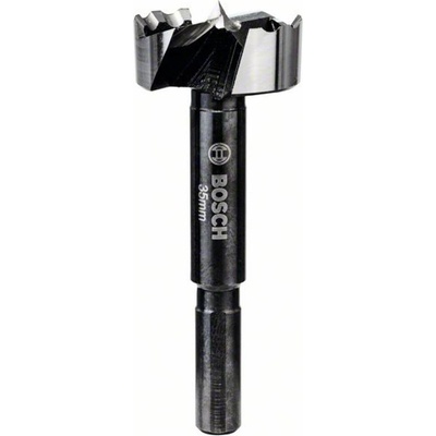 Bosch 2608577016