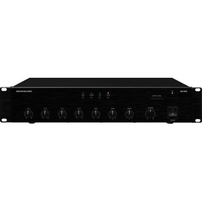 Monacor PA-924