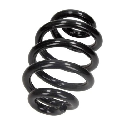 MAXGEAR Pružina podvozku 600109