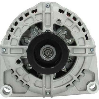 Alternátor Opel 120A 0.124.425.050 +Line